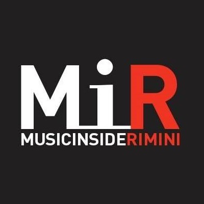 MIR Music Inside Rimini