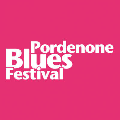 Pordenone Blues Festival 27° edizione, siete pronti?