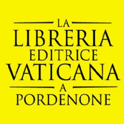 XII edizione Libreria Editrice Vaticana - Pordenone