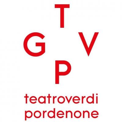 Va Pensiero - Teatro Comunale Giuseppe Verdi - Pordenone
