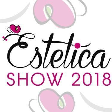 Estetica Show 2017 - Pordenone Fiere - Pordenone