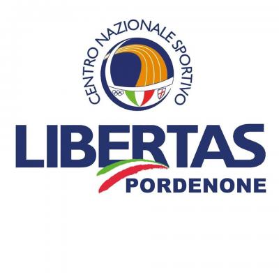 Dance Competition, 1° Trofeo Libertas - Auditorium Concordia - Pordenone