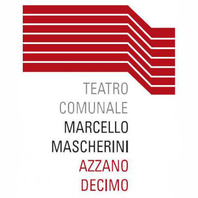 La Traviata Teatro Mascherini - Azzano X