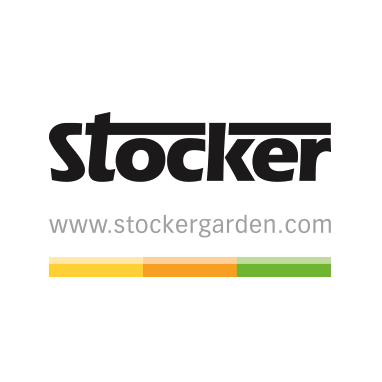 Nuovi video Stocker Garden Italia
