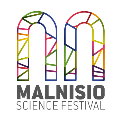 MALNISIO SCIENCE FESTIVAL 2019 