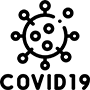 EMERGENZA COVID-19